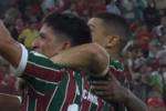 世俱杯-弗鲁米嫩塞2-0开罗国民进决赛 马塞洛造点阿里亚斯点射