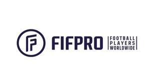 FIFPRO欧洲主席:球员一致反对欧超,我们代表所有球员的立场