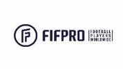 FIFPRO欧洲主席：球员一致反对欧超，我们代表所有球员的立场