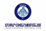 官方：中甲济南兴洲2024赛季主场迁至枣庄