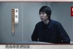 足坛反腐片1月6日起央视晚8点播出，杜兆才陈戌源李铁镜头前忏悔