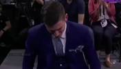 曾经NBA首轮18号秀利夫评杨瀚森：他当然有机会进NBA 高大强壮