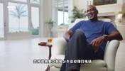 乔丹看到姚明第一眼就倾心！姚明是如何被NBA发现的？