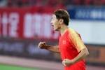 杨旭：当前中国足球缺乏野心难成大气候，日本90年代就想制霸全球
