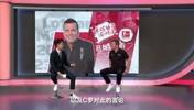 马特乌斯：哈兰德比梅西更配得上去年的金球奖