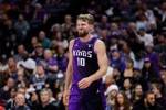 Woj：国王正在交易市场上寻找一名强力的防守者来补充阵容