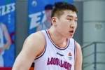 媒体人：李炎哲去新疆 后者直接冲击总冠军了