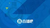 &ldquo;欧文&rdquo;，丁丁儿军梦实锤了😄
