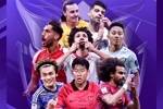 亚洲杯8强FIFA排名：日本世界第17，约旦第87，塔吉克斯坦第106