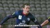 &ldquo;古德温救我&rdquo;是什么梗？至今仍有无数人欠他几十件球衣