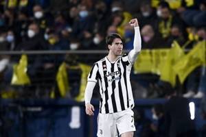 加利:如果我是瓜迪奥拉,我会同意用哈兰德交换弗拉霍维奇