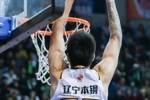 哪个导演想出的炸裂节目？张镇麟在辽视春晚大秀扣篮