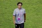 韩媒：韩国队将迎与泰国的两场世预赛关键战，预计于11日公布名单