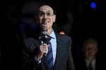 💵记者：多位高管认为 NBA新转播合同总价在600-720亿美元之间