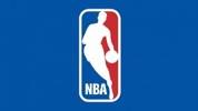 进攻爆炸！Shams：NBA开会讨论了如何提升防守自由度和对抗性
