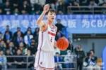 广体：广东&ldquo;四杀&rdquo;手到擒来 六人得分上双场面酣畅淋漓
