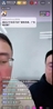 杨毅团队：杨瀚森今年不会参加NBA选秀，青岛队不让去，杨瀚森自己也没准备好