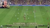 当拜仁0-3药厂时，哈兰德、姆巴佩、贝林等都来安慰凯恩啦！ 😂
