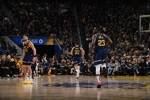 徐静雨：勇士不配赢 NBA终究不是兄弟过家家&改变已刻不容缓！