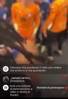 🌟🌟开心到模糊！来看看夺冠后国米更衣室，大家疯狂唱跳庆祝