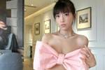 😍辽粤大战美女摄像小姐姐遭撞 网友光速锁定00后小姐姐社媒