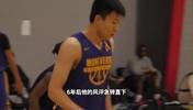 从天赋之子到争议球星！张镇麟的风评为什么急转直下？