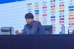 邱彪：总决赛G1不符合预期 后三节才开 下一场抓开局
