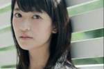 😍这球技？日本著名女演员真嶋优观战利物浦！最会颠球女演员