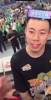 艾伦：开个热点，快给我开个热点 大韩：开不了你抢我粉丝🤣