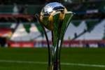 2025世俱杯32强已确定28席：欧足联12强全部确定 亚足联4队参赛