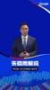 不会爆冷吧？朱晓雨：英格兰下半场需要兴奋起来，不然会比较艰难