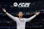 新大英帝星！游戏博主爆料：贝林厄姆将成为FC25封面球星