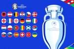 欧洲杯之最：乌龙球射手王，亚马尔连创纪录，姆巴佩射门最多