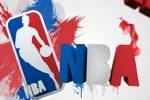 🚨🚨定了！NBA将永久施行假摔处罚！