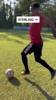 😂绝了！叫你模仿没叫你超越！