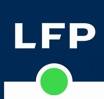 入不敷出！法甲转播权&ldquo;白菜价&rdquo; LFP可能取消法乙VAR节约开支