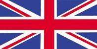 独立报：英国奥委会希望组建英国国奥，参加2028奥运男足项目