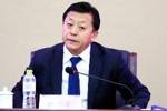 真的假的？博主暗示李铁、杜兆才翻供：两人的案情都有反复