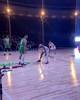 NBA 2K25预告片幕后花絮 塔图姆VS亚历山大