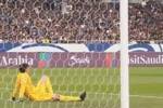 0-4！梦可以醒了吧？说&ldquo;保六争五&rdquo;，就是中国队是这个小组最差