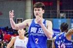 学霸！💪王睿泽体测两个项目已砍294分 有希望免测一项！