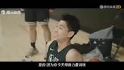 训练师让崔永熙再练4小时，小崔傻眼！训练师：如果你想进NBA，就得这么做！