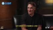 库班：欧文签约安踏前，我想为他提供帮助！而他说想做自己