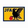 日本队将于10月3日公布最新一期大名单，10月将战沙特袋鼠
