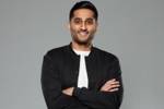 接替Woj？最热门人选！记者：Shams和ESPN正在进行初步的合同谈判