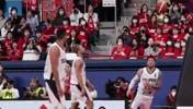 杨毅谈崔永熙&河村勇辉：大家没必要踩一捧一，他们没竞争关系！