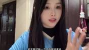 冲超关键战❗️小姐姐提示你：大连英博收官之战有巨型TIFO