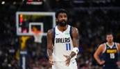 已臻化境🤞🏿欧文大发神威22中17空砍43分 最后2记三分被防下