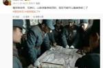情况有变！退钱哥：以前准备争前四的，现在可以直接争前二了