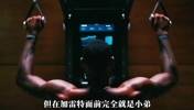 橄榄球状元去打篮球是种什么体验？詹姆斯来都要直呼内行！